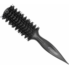 Comair Bouncy Curl stylingová kefa na definíciu kučeravých vlasov