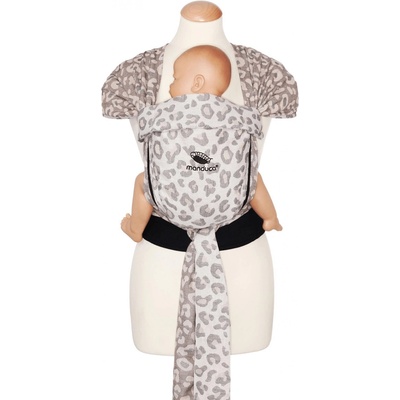 Manduca Twist Regular Limited Edition Leo