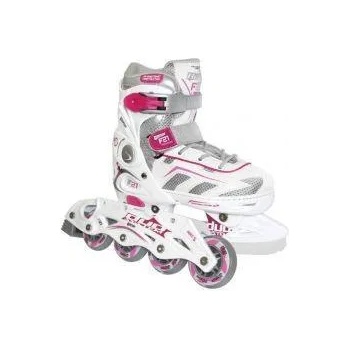 Image 1 of Tempish F21 Duo Ice Lady