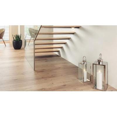 KAINDL Ламиниран паркет 8мм Kaindl K2143 AC4/32, Oak Ferrara Beachlin, Standard Collection, V4