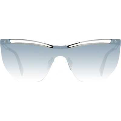 Just Cavalli JC841S 0016B