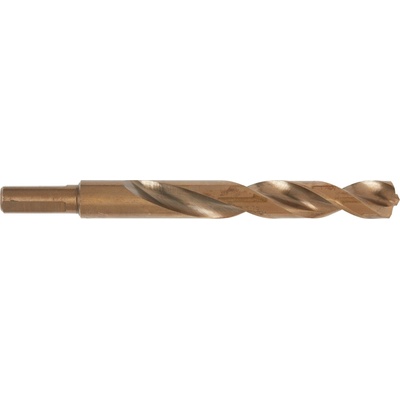 MILWAUKEE Vrták do kovu HSS-G Co ∅ 13,0mm, 1ks