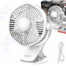 Adler AD 7335
