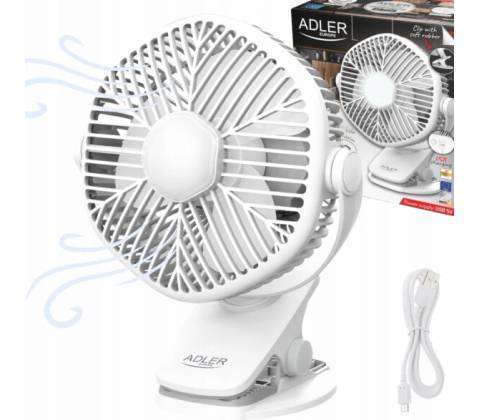 Adler AD 7335