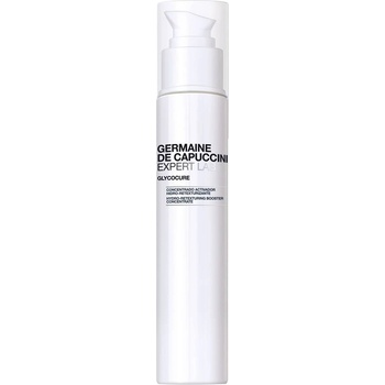Germaine de Capuccini Expert Lab Ензимен ексфолиант за лице, 50 ml
