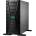 HP ProLiant ML110 Gen11 P85581-425