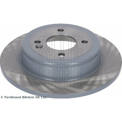 Brzdový kotúč BLUE PRINT ADG043202