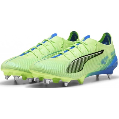 Puma ULTRA 5 ULTIMATE MxSG 107883-03