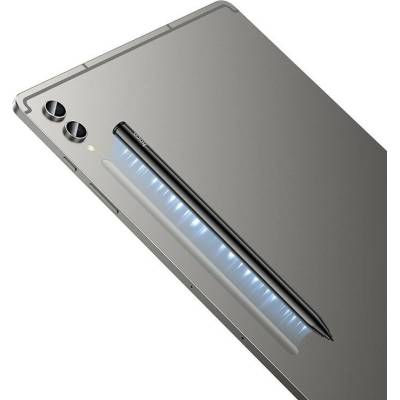 Hoco GM115 Active Capacitive Pen Black