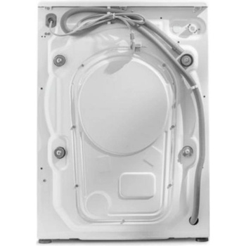 Image 1 of Candy RP 6106BWMR8-S