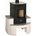 Prity SB W10