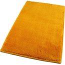 Routner Uni Color žltá 50 x 80 cm 10114
