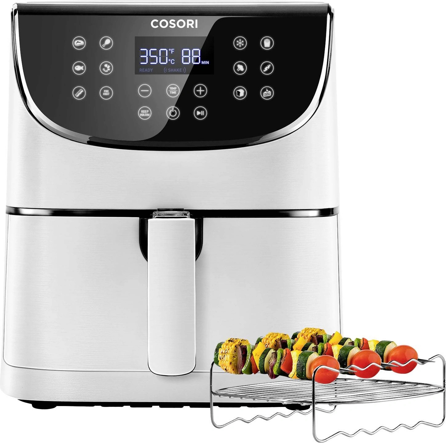 COSORI CP158-AF-RXW