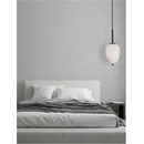 Nova Luce 9624076