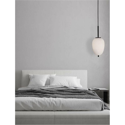 Nova Luce 9624076