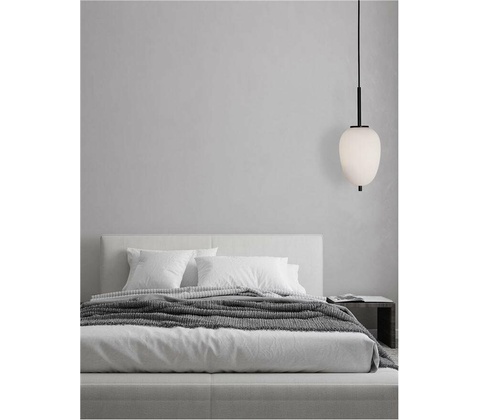 Nova Luce 9624076