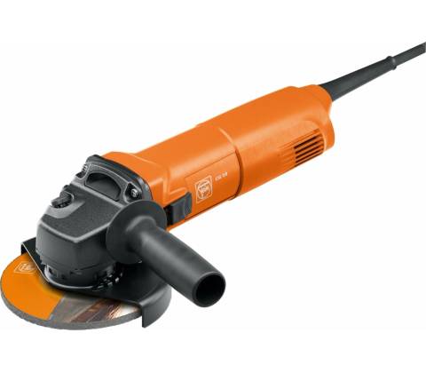 Fein CG 10-125