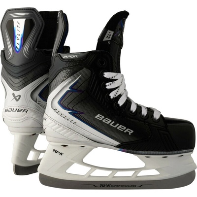 Bauer Vapor FLYLITE youth