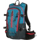 Alpine Pro Zule 20l ceramic