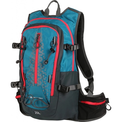 Alpine Pro Zule 20l ceramic