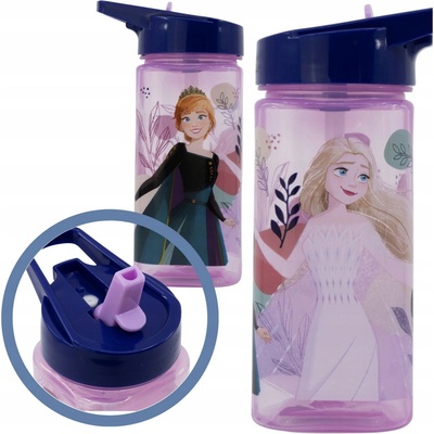 STOR DISNEY FROZEN 74214 510 ml