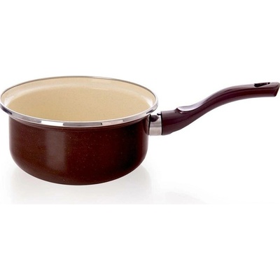 ORION Rendlík BROWN ø 14 cm, 1 l, smalt