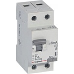 Legrand 402024