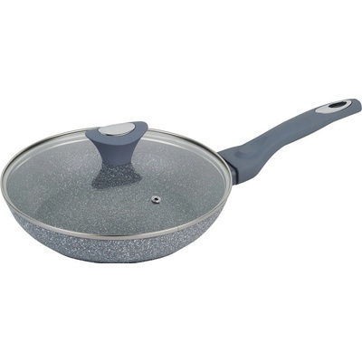Klausberg Panvica 24 cm 7316
