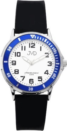 JVD J7181.2