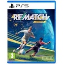 Rematch (Elite Edition)