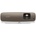 BenQ W2700i (9H.JMP77.38E)