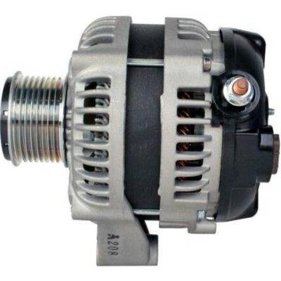 Generátor HELLA 8EL 012 426-021 (8EL012426021)
