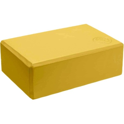 Trendy Yoga Block 23 x 15 x 7,5 cm