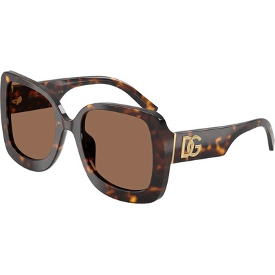 Dolce&Gabbana dg4513 - 502/73 дамски (dg4513 - 502/73)