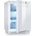 Dometic DS 301 H