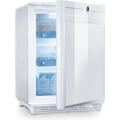 Dometic DS 301 H