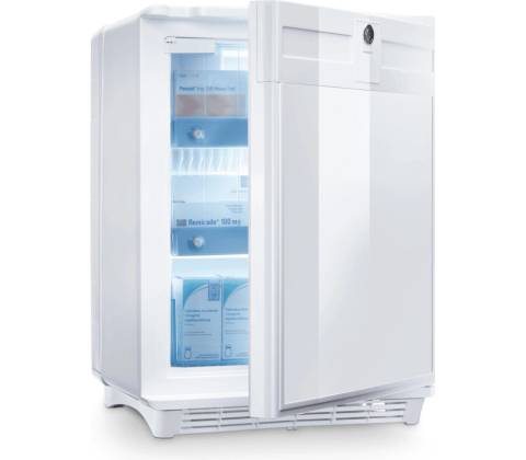 Dometic DS 301 H