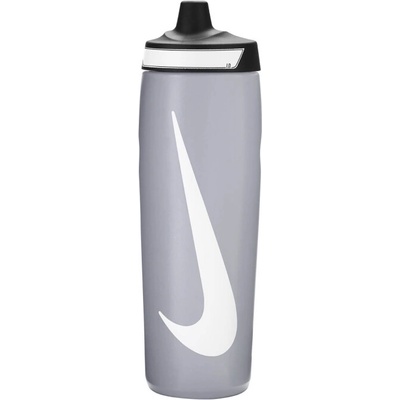 Nike Refuel Biela 710 ml