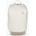 Deuter Градска раница Deuter StepOut 16 л 381512366150 кост/десерт
