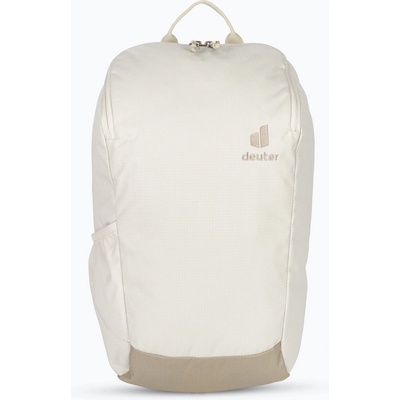 Deuter Градска раница Deuter StepOut 16 л 381512366150 кост/десерт