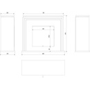 Image 1 of Kratki JUNE/T/TUV