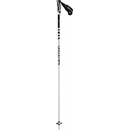 Salomon X 08 2017/18