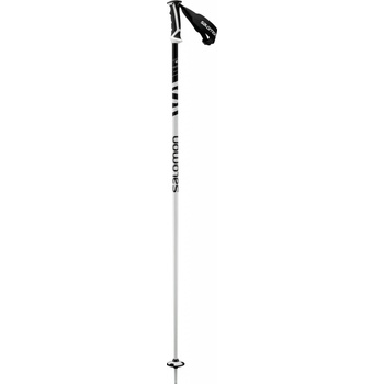 Salomon X 08 2017/18