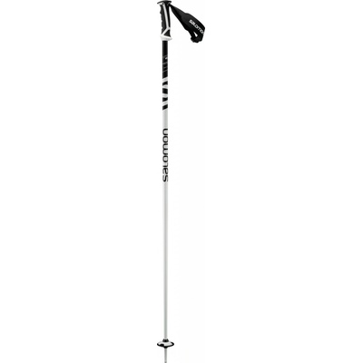 Salomon X 08 2017/18