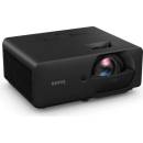 BenQ LK830ST