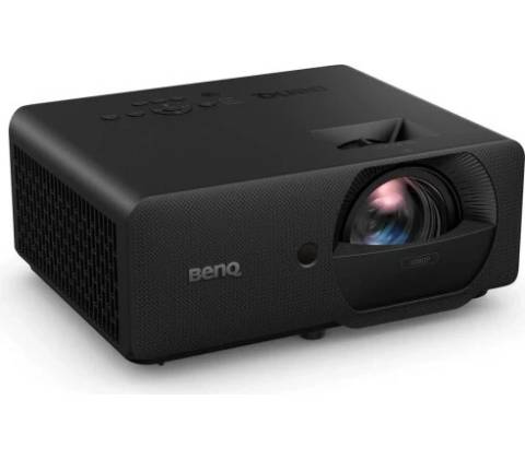 BenQ LK830ST
