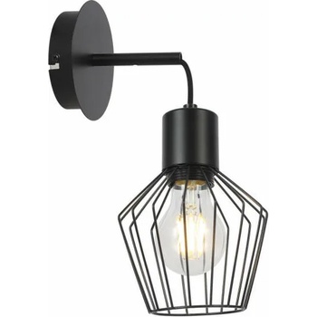 Image 1 of Rábalux Belano 3538