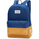 Dakine 365 Pack Scout 21 l