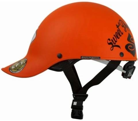 Sweet Protection Strutter