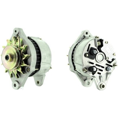 Alternátor Landini REX 110 Iskra AAK1373, 3555971M91